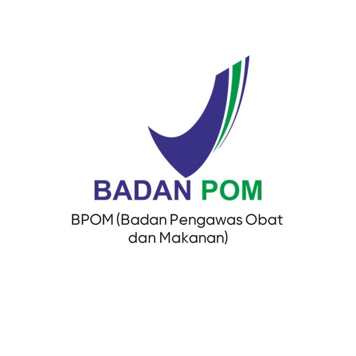 Workshop BPOM, 22-23 Januari 2024